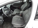 Thumbnail image of 2015 Ford Focus at Autonation Ford Lincoln Auburn
