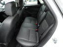 Thumbnail image of 2015 Ford Focus at Autonation Ford Lincoln Auburn