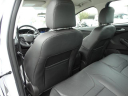 Thumbnail image of 2015 Ford Focus at Autonation Ford Lincoln Auburn