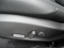 Thumbnail image of 2015 Ford Focus at Autonation Ford Lincoln Auburn
