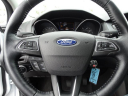Thumbnail image of 2015 Ford Focus at Autonation Ford Lincoln Auburn
