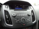 Thumbnail image of 2015 Ford Focus at Autonation Ford Lincoln Auburn