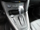 Thumbnail image of 2015 Ford Focus at Autonation Ford Lincoln Auburn