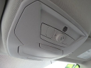 Thumbnail image of 2015 Ford Focus at Autonation Ford Lincoln Auburn