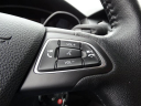 Thumbnail image of 2015 Ford Focus at Autonation Ford Lincoln Auburn