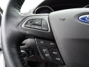 Thumbnail image of 2015 Ford Focus at Autonation Ford Lincoln Auburn