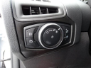 Thumbnail image of 2015 Ford Focus at Autonation Ford Lincoln Auburn