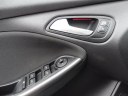Thumbnail image of 2015 Ford Focus at Autonation Ford Lincoln Auburn