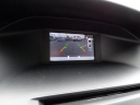 Thumbnail image of 2015 Ford Focus at Autonation Ford Lincoln Auburn