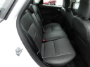 Thumbnail image of 2015 Ford Focus at Autonation Ford Lincoln Auburn