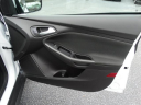 Thumbnail image of 2015 Ford Focus at Autonation Ford Lincoln Auburn
