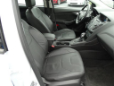 Thumbnail image of 2015 Ford Focus at Autonation Ford Lincoln Auburn