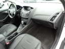 Thumbnail image of 2015 Ford Focus at Autonation Ford Lincoln Auburn