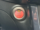 Thumbnail image of 2017 Nissan Sentra at Vision Nissan Greece