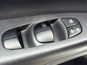 Thumbnail image of 2017 Nissan Sentra at Vision Nissan Greece