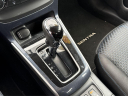 Thumbnail image of 2017 Nissan Sentra at Vision Nissan Greece