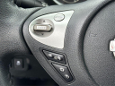 Thumbnail image of 2017 Nissan Sentra at Vision Nissan Greece