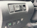 Thumbnail image of 2017 Nissan Sentra at Vision Nissan Greece