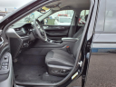2023 Jeep Grand Cherokee L Laredo at Walker Chevrolet