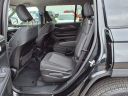 Thumbnail image of 2023 Jeep Grand Cherokee L at Walker Chevrolet