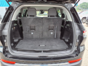Thumbnail image of 2023 Jeep Grand Cherokee L at Walker Chevrolet