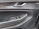 Thumbnail image of 2023 Jeep Grand Cherokee L at Walker Chevrolet