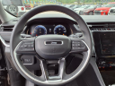 Thumbnail image of 2023 Jeep Grand Cherokee L at Walker Chevrolet