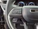 Thumbnail image of 2023 Jeep Grand Cherokee L at Walker Chevrolet