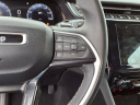 Thumbnail image of 2023 Jeep Grand Cherokee L at Walker Chevrolet