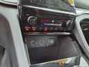 Thumbnail image of 2023 Jeep Grand Cherokee L at Walker Chevrolet