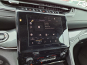 Thumbnail image of 2023 Jeep Grand Cherokee L at Walker Chevrolet
