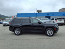 Thumbnail image of 2023 Jeep Grand Cherokee L at Walker Chevrolet