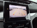 Thumbnail image of 2023 Jeep Grand Cherokee L at Walker Chevrolet