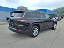 Thumbnail image of 2023 Jeep Grand Cherokee L at Walker Chevrolet