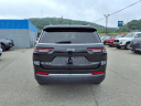 Thumbnail image of 2023 Jeep Grand Cherokee L at Walker Chevrolet