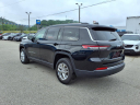 Thumbnail image of 2023 Jeep Grand Cherokee L at Walker Chevrolet