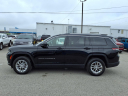 Thumbnail image of 2023 Jeep Grand Cherokee L at Walker Chevrolet