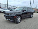 Thumbnail image of 2023 Jeep Grand Cherokee L at Walker Chevrolet