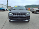 Thumbnail image of 2023 Jeep Grand Cherokee L at Walker Chevrolet