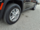 Thumbnail image of 2023 Jeep Grand Cherokee L at Walker Chevrolet