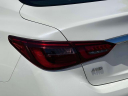 Thumbnail image of 2022 INFINITI Q50 at Infiniti of Lynbrook