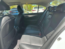 Thumbnail image of 2022 INFINITI Q50 at Infiniti of Lynbrook