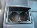 Thumbnail image of 2022 INFINITI Q50 at Infiniti of Lynbrook