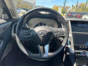 Thumbnail image of 2022 INFINITI Q50 at Infiniti of Lynbrook