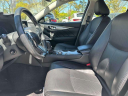 Thumbnail image of 2022 INFINITI Q50 at Infiniti of Lynbrook