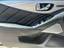 Thumbnail image of 2022 INFINITI Q50 at Infiniti of Lynbrook