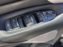 Thumbnail image of 2022 INFINITI Q50 at Infiniti of Lynbrook