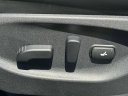 Thumbnail image of 2022 INFINITI Q50 at Infiniti of Lynbrook