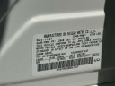 Thumbnail image of 2022 INFINITI Q50 at Infiniti of Lynbrook