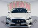 2022 INFINITI Q50 Luxe at Infiniti of Lynbrook